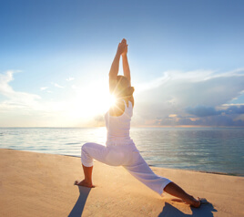 Creditcard? Ziektekostenverzekering? 5 denkfouten die reizigers duur komen te staan