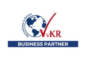 VvKR Business Partner