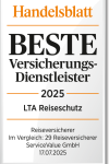 hb_dtld_beste_versicherer_2025_lta