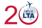 lta_reiseversicherung